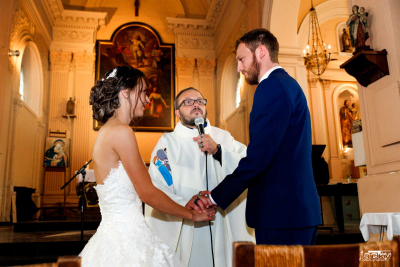 photographe mariage nord pas de calais