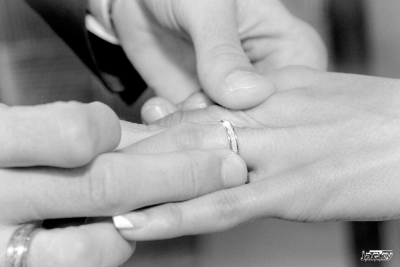 photographe mariage nord pas de calais