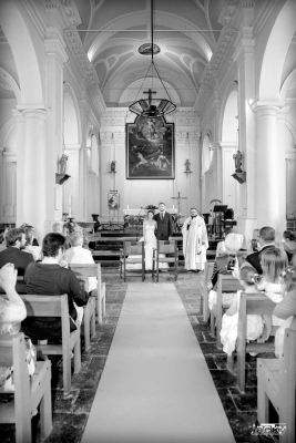 photographe mariage nord pas de calais