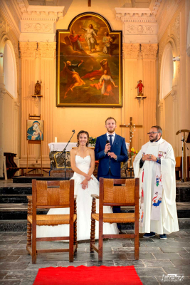 photographe mariage nord pas de calais