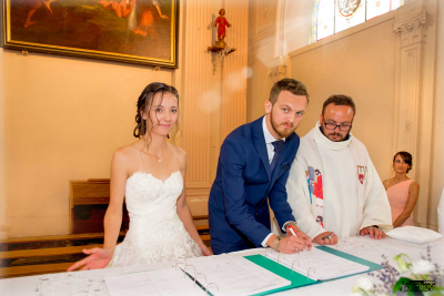 photographe mariage nord pas de calais