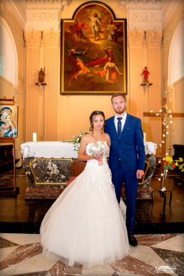 photographe mariage nord pas de calais