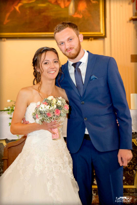 photographe mariage nord pas de calais