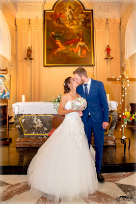 photographe mariage nord pas de calais