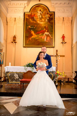 photographe mariage nord pas de calais