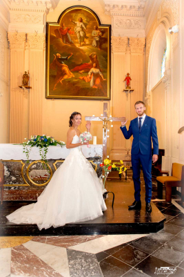 photographe mariage nord pas de calais