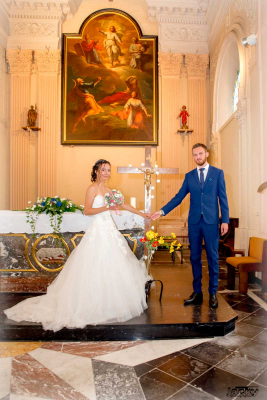 photographe mariage nord pas de calais