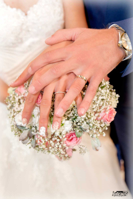 photographe mariage nord pas de calais