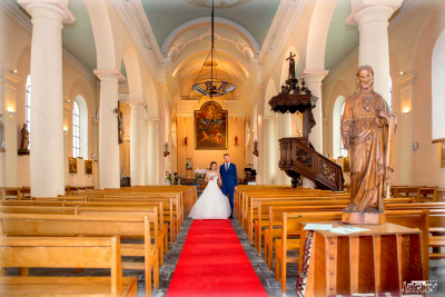 photographe mariage nord pas de calais