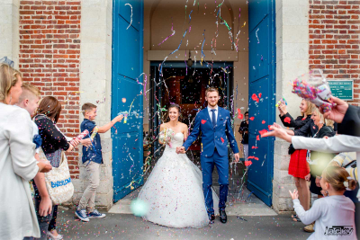 photographe mariage nord pas de calais