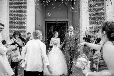 photographe mariage nord pas de calais