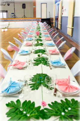 photographe mariage nord pas de calais