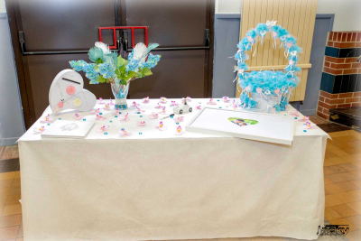 photographe mariage nord pas de calais