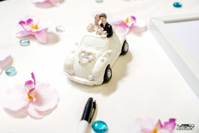 photographe mariage nord pas de calais