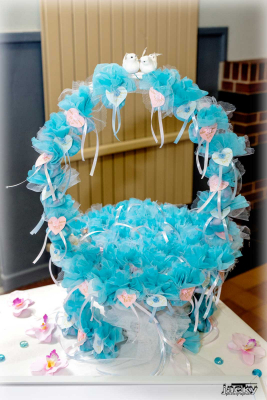 photographe mariage nord pas de calais