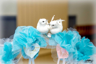 photographe mariage nord pas de calais