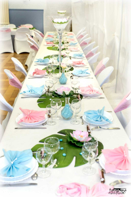 photographe mariage nord pas de calais