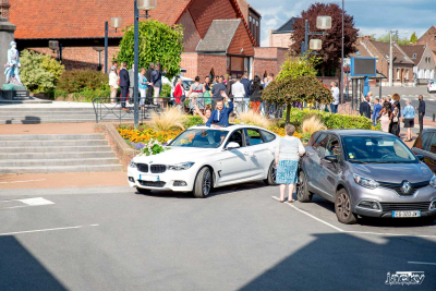 photographe mariage nord pas de calais