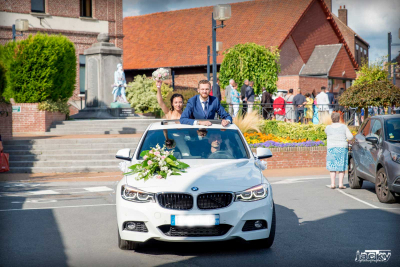 photographe mariage nord pas de calais