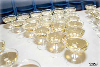 photographe mariage nord pas de calais