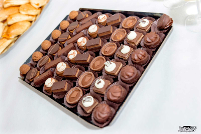 photographe mariage nord pas de calais