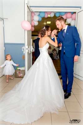 photographe mariage nord pas de calais