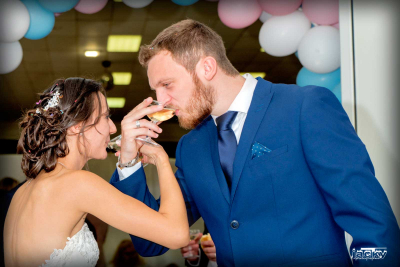 photographe mariage nord pas de calais