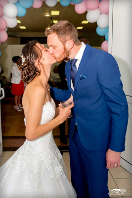 photographe mariage nord pas de calais