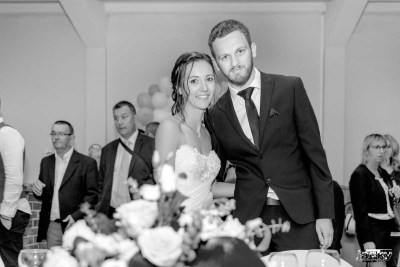 photographe mariage nord pas de calais