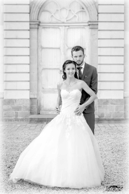 photographe mariage nord pas de calais