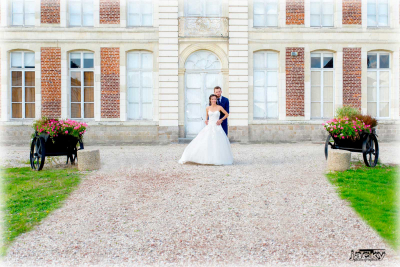 photographe mariage nord pas de calais