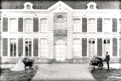 photographe mariage nord pas de calais