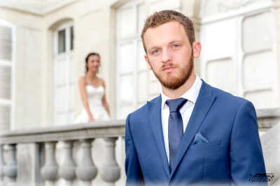 photographe mariage nord pas de calais