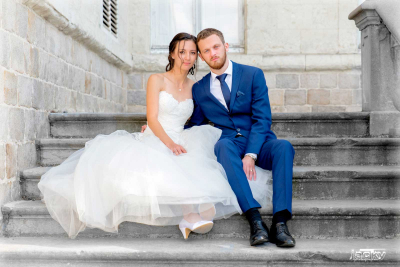 photographe mariage nord pas de calais