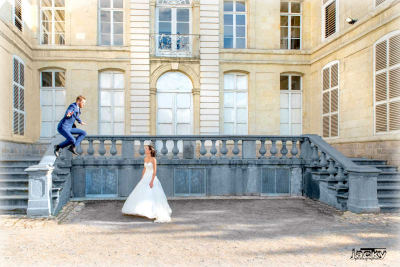photographe mariage nord pas de calais