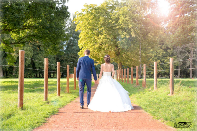 photographe mariage nord pas de calais