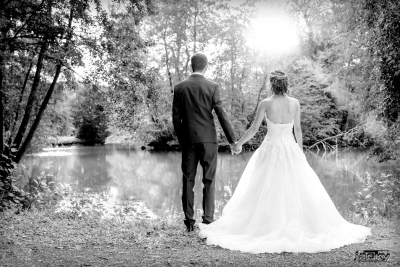 photographe mariage nord pas de calais