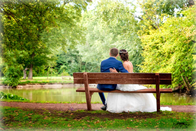 photographe mariage nord pas de calais