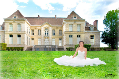 photographe mariage nord pas de calais