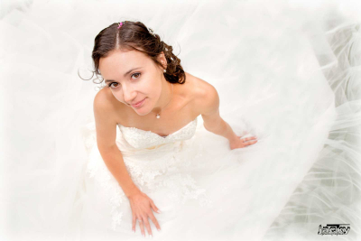 photographe mariage nord pas de calais