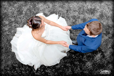 photographe mariage nord pas de calais