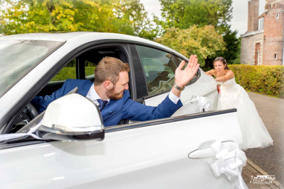 photographe mariage nord pas de calais