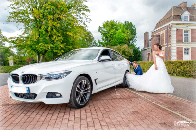 photographe mariage nord pas de calais