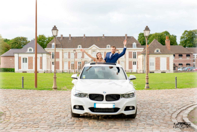 photographe mariage nord pas de calais