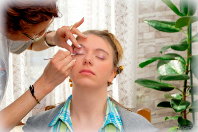 photographe mariage hauts de france