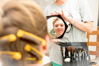 photographe mariage hauts de france