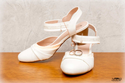 photographe mariage hauts de france