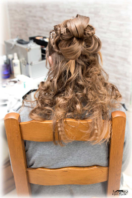 photographe mariage hauts de france