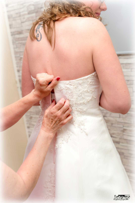 photographe mariage hauts de france