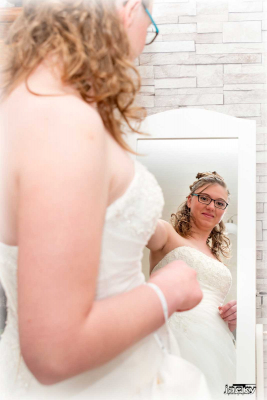 photographe mariage hauts de france